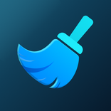 PurgoClean AI