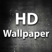 HD Wallpaper Download icon