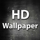 HD Wallpaper Download APK