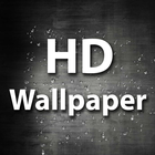 HD Wallpaper 图标