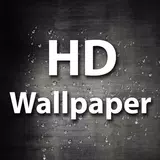 HD Wallpaper Download APK