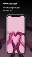 HD Wallpaper 截图 3