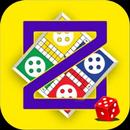 Zupee Ludo Games Play Tips APK