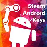 Zlupa Free and Cheap Steam key-icoon
