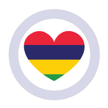 Mauritian Friend Finder