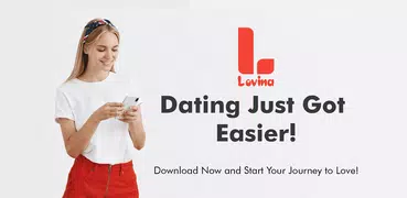 Lovina - American Dating