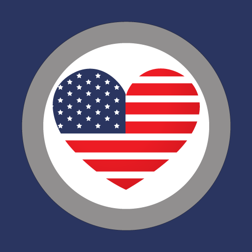 American Dating - (USA Dating)