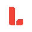 Lovina - USA dating app