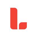 APK Lovina - USA dating app