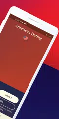 Descargar XAPK de American Dating - (USA Dating)