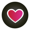 Loome: Match, Chat & Date APK