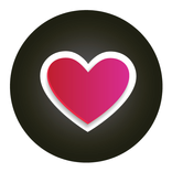 Loome: USA Match, Chat, Date