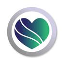 APK Sihina : Sri Lankan Dating app
