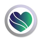 Sihina : Sri Lankan Dating app icône