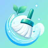 Green Cleaning