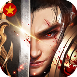 Trùng Sinh: Quyết Chiến Sabuk icon