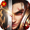 Trùng Sinh: Quyết Chiến Sabuk APK