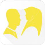 Undangan Digital Abdi & Nita