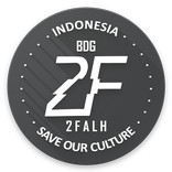 2Falh Footwear Store