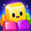 Cube Loop Sort icon