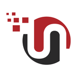 MDS-электронный кошелек РБ