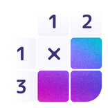 Nonogram World: Logic Puzzles