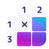 Nonogram World: Logic Puzzles aplikacja