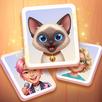 Association Match 4 Emoji Game APK