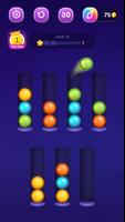Ball Sort poster