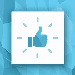 Лучшее APK download