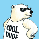 Крутые картинки