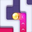 Color Maze Adventure 图标