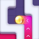 Color Maze Adventure APK