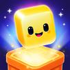 Cubic Sort: Color Blocks APK