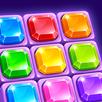 APK Gem Mosaic: 3D Sort Puzzle