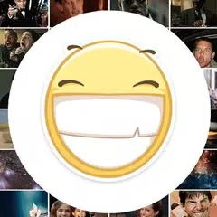 Четкие приколы APK download