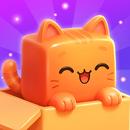 Kitty Pack: Cat Color Sort APK