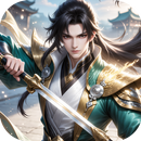問鼎鎮山河 APK