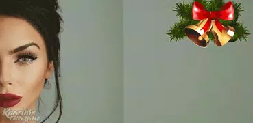 Красиво сказано