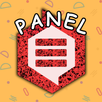 APK Zamazingo Panel