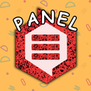 Zamazingo Panel APK
