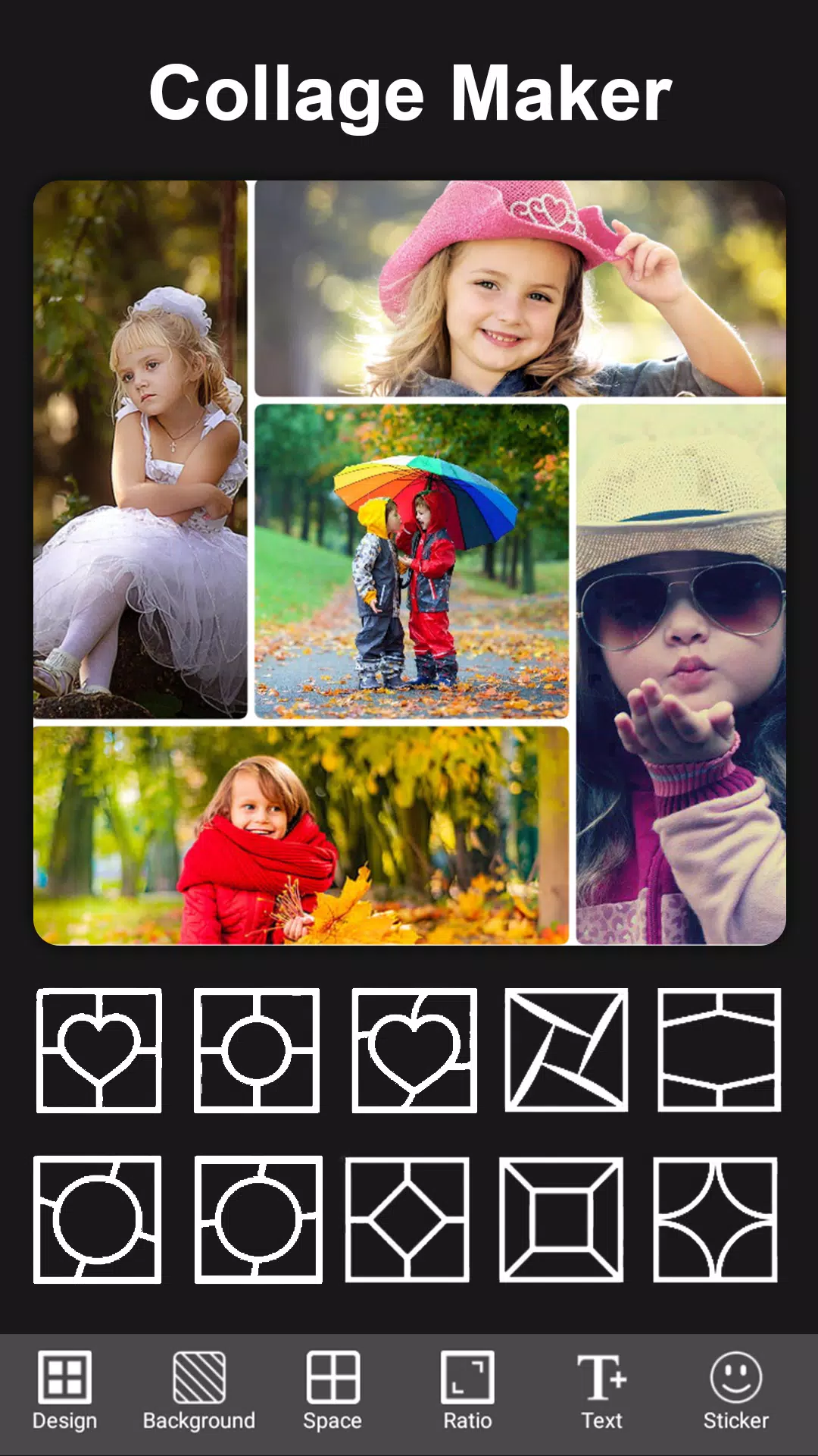 Photo Collage APK for Android Download Photo Collage APK for Android Download