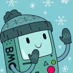 Чёткие приколы APK download
