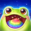 Feed the Frogs: Sort Puzzle icon