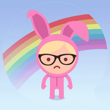 Смешные картинки