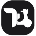Talu Driver App