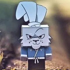 Действительно смешно :] APK download