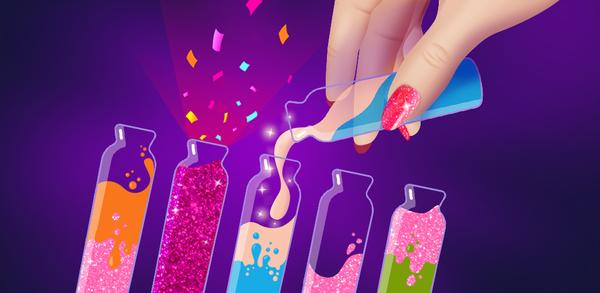 How to Download Get Color - Water Sort Puzzle APK Latest Version 5.20.5 for Android 2025 image
