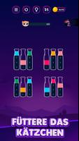 Get Color Screenshot 3