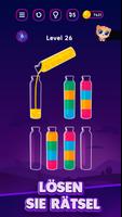 Get Color Plakat